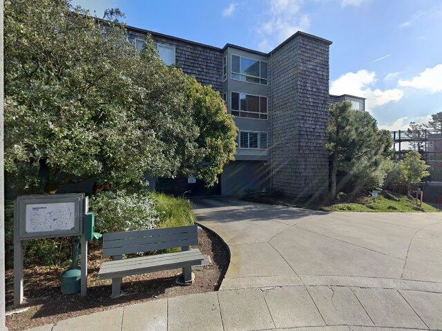 House image located at San Francisco, CA 94131