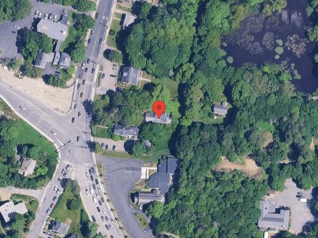 House image located at Waltham, MA 02452