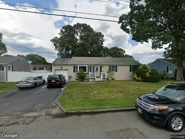 House image located at Brick, NJ 08724
