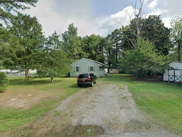 House image located at Delmar, DE 19940