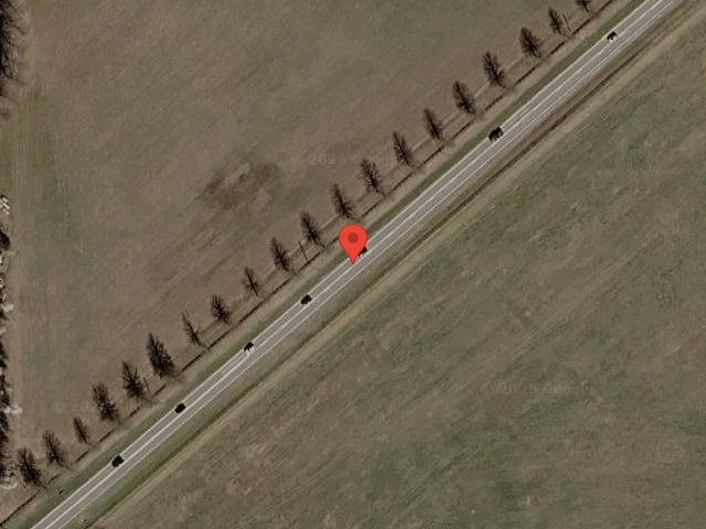 House image located at Clarksville, IN 47129