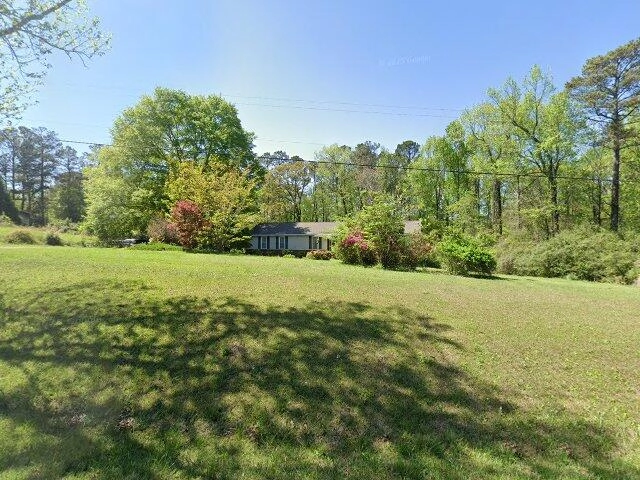 House image located at Goodwater, AL 35072