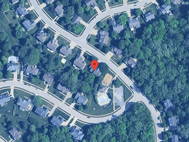 House image located at Lake Mary, FL 32746