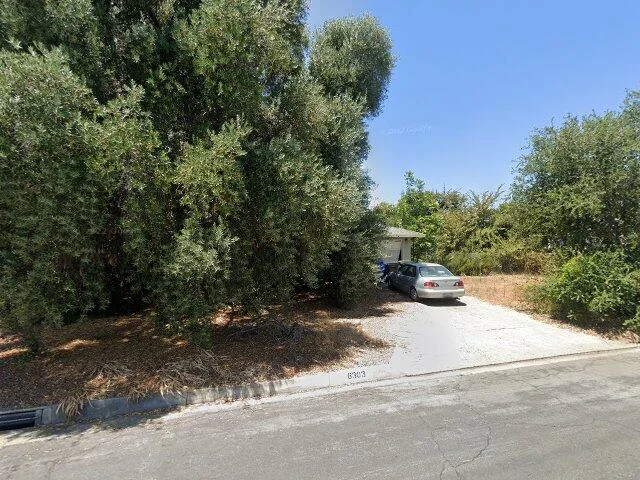 House image located at San Gabriel, CA 91775