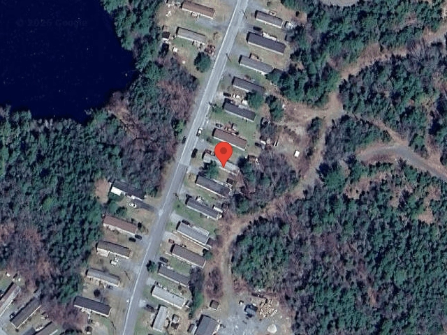 House image located at Spencer, NY 14883