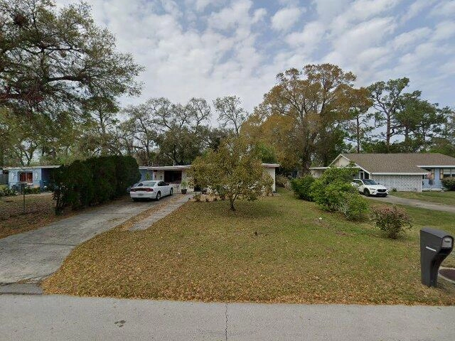 House image located at Daytona Beach, FL 32119
