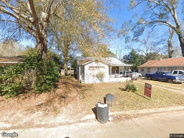 House image located at Alexandria, LA 71301