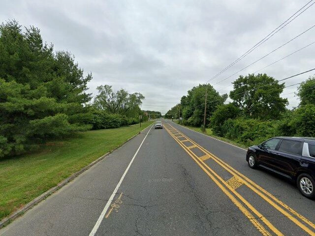 House image located at Mount Holly, NJ 08060