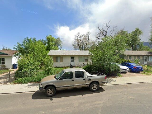 House image located at Mckeesport, PA 15133