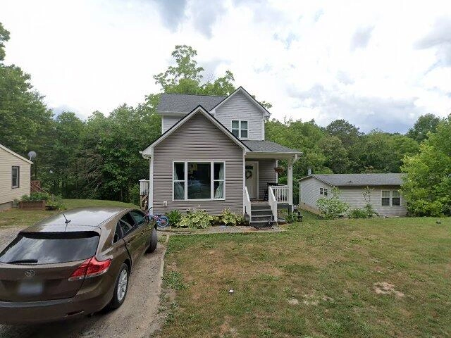 House image located at Swannanoa, NC 28778