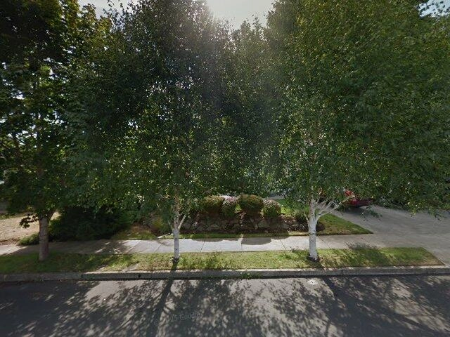 House image located at Estacada, OR 97023