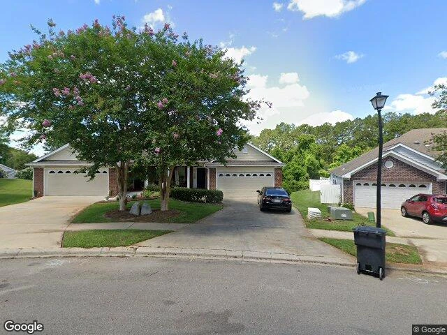 House image located at Tallahassee, FL 32311