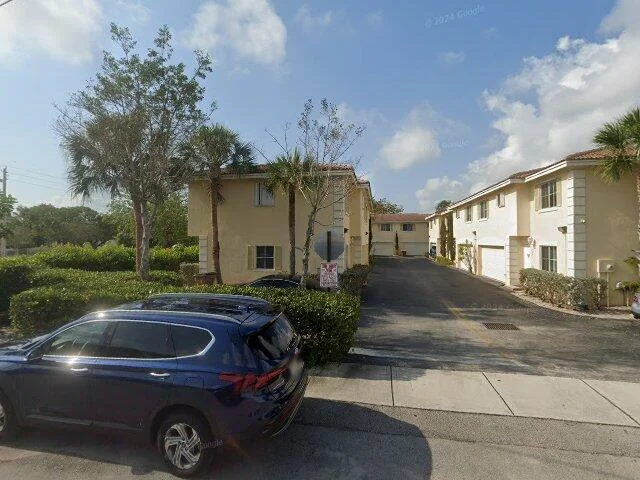 House image located at Deerfield Beach, FL 33441