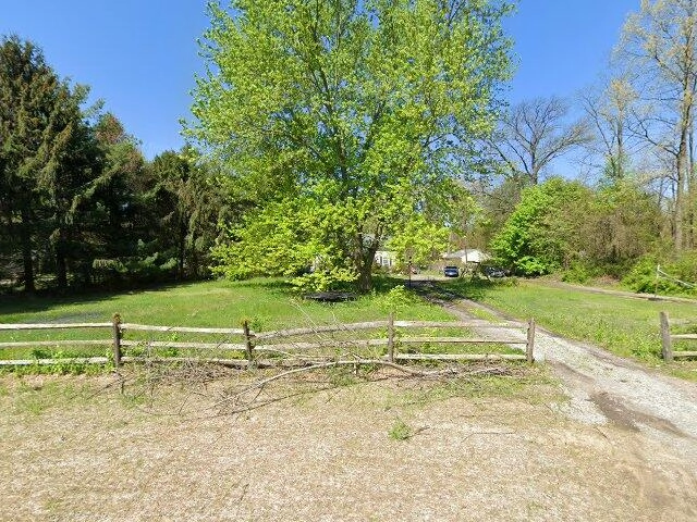 House image located at Holland, OH 43528