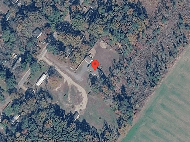 House image located at Bridgeville, DE 19933