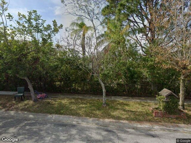 House image located at Ruskin, FL 33570