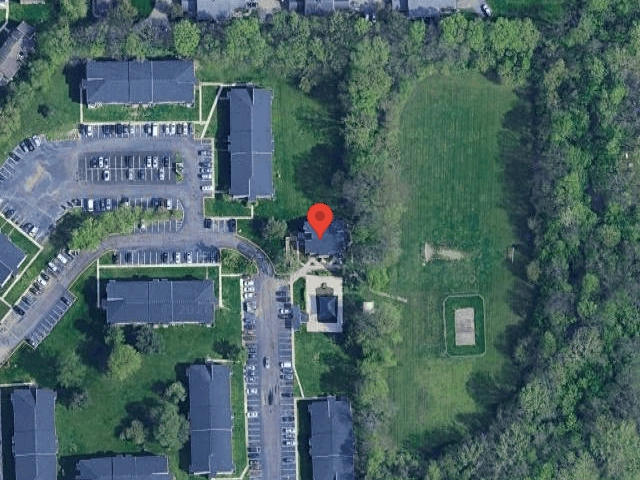 House image located at Indianapolis, IN 46254