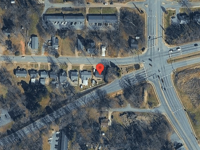 House image located at Magee, MS 39111