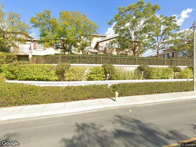 House image located at Anaheim, CA 92808