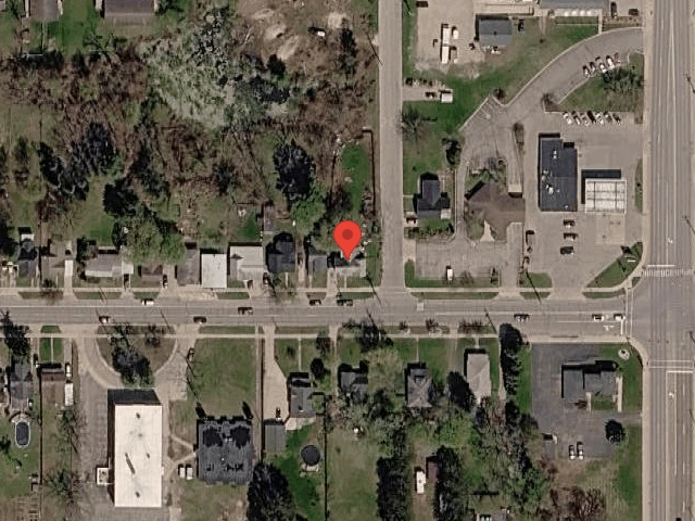 House image located at Saint Paul, MN 55117