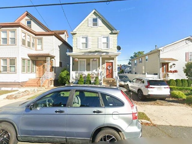 House image located at Perth Amboy, NJ 08861