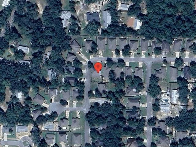 House image located at Freeport, FL 32439