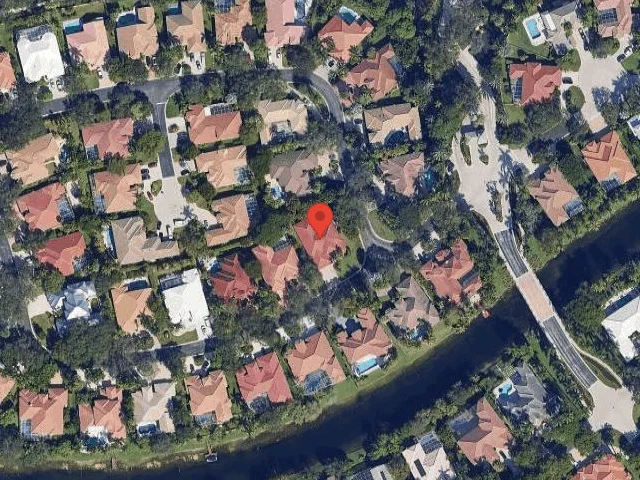 House image located at Coral Springs, FL 33071