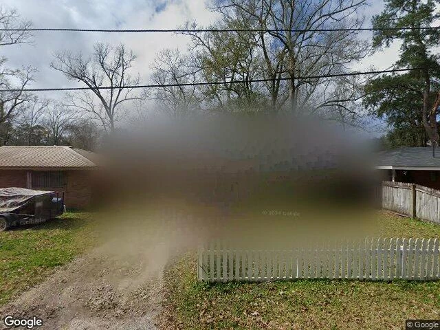 House image located at Ponchatoula, LA 70454
