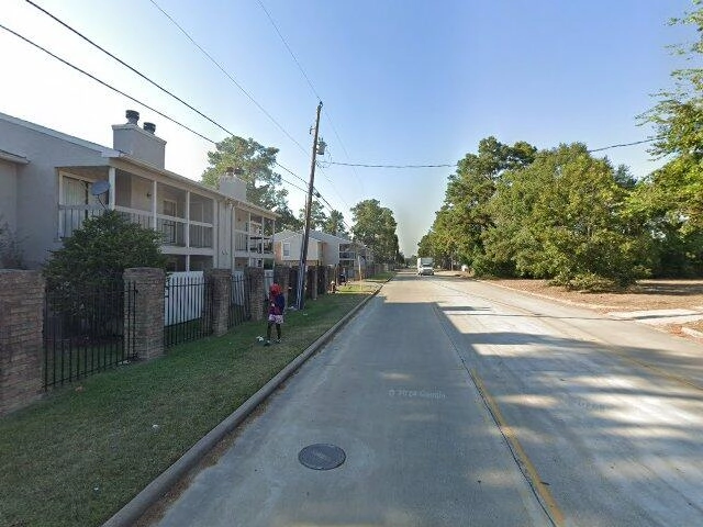 House image located at Buffalo, NY 14221