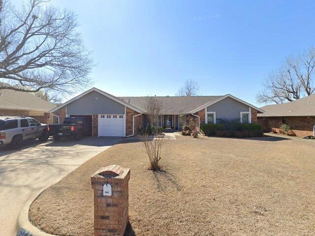 House image located at Oklahoma City, OK 73139