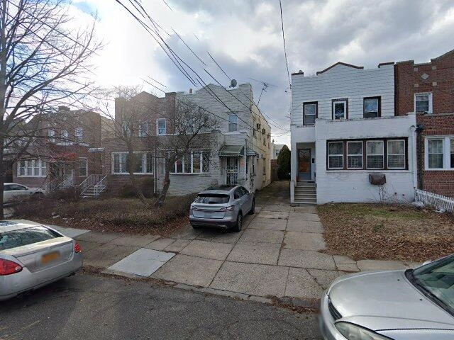 House image located at Bronx, NY 10469