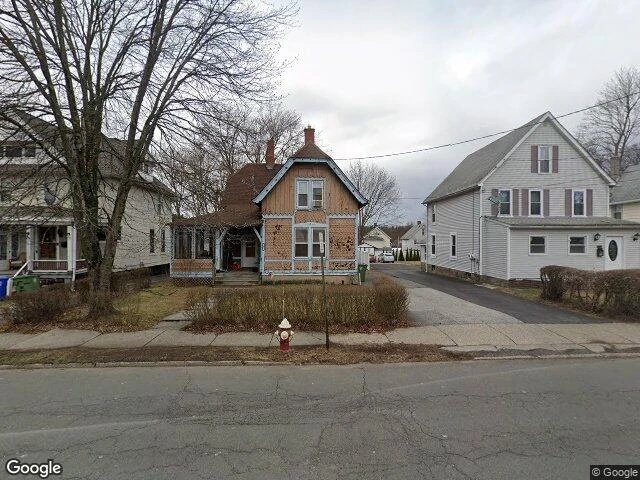 House image located at Middletown, NY 10940