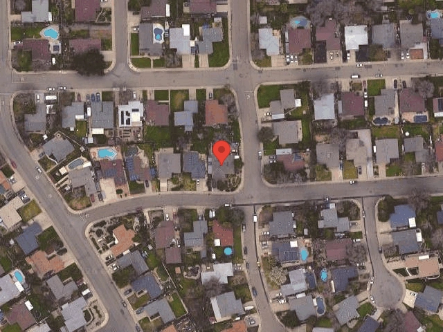 House image located at Citrus Heights, CA 95621