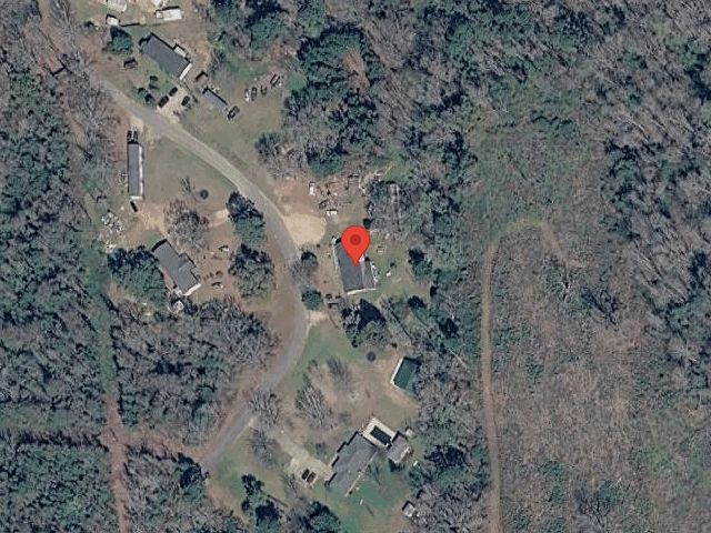 House image located at Albertville, AL 35951