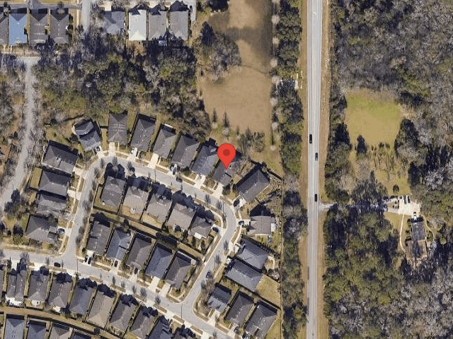 House image located at Gainesville, FL 32606