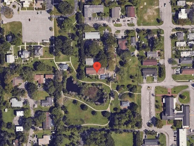 House image located at Fort Lauderdale, FL 33314