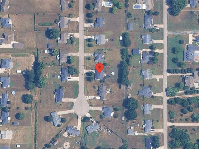 House image located at Huntsville, AL 35811
