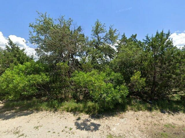 House image located at Canyon Lake, TX 78133