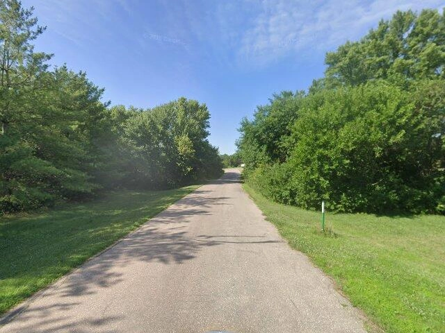 House image located at Palm Bay, FL 32905