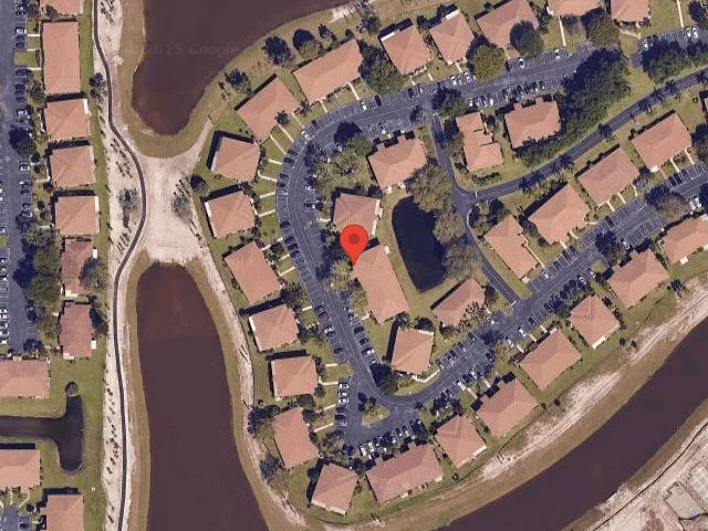 House image located at Delray Beach, FL 33484