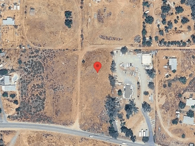 House image located at Menifee, CA 92584