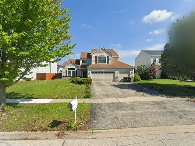 House image located at Channahon, IL 60410