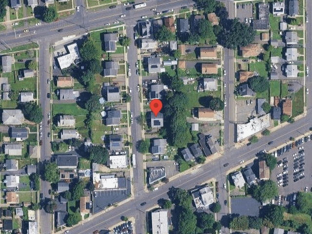 House image located at Stratford, CT 06615