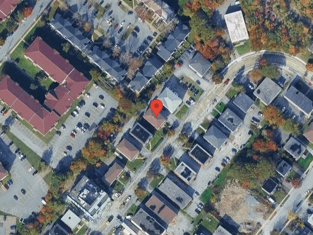 House image located at Bluffton, SC 29910
