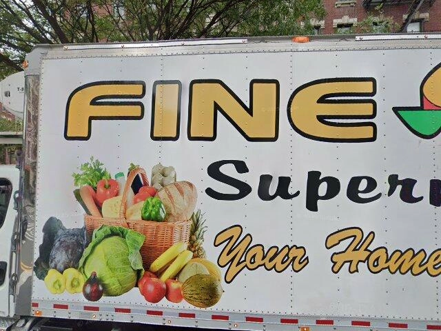 House image located at Gary, IN 46409