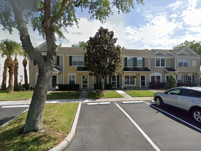 House image located at Melbourne, FL 32940