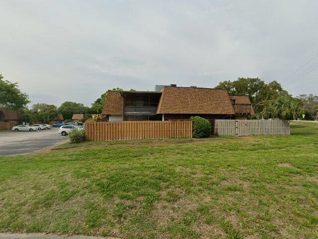 House image located at Titusville, FL 32780