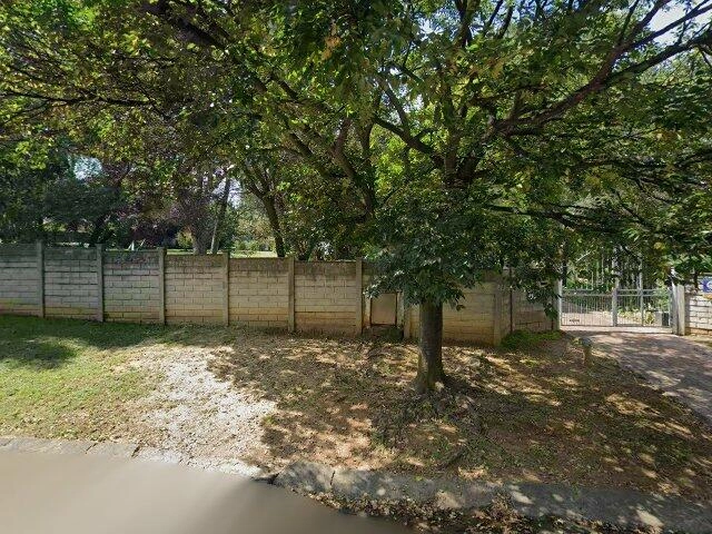 House image located at Farmersville, TX 75442