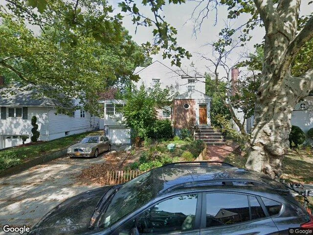 House image located at Valley Stream, NY 11581
