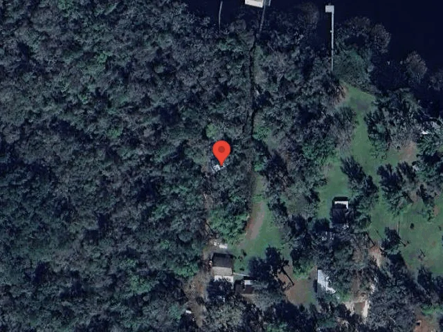 House image located at Florahome, FL 32140